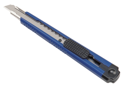 Pro Cutter Produkt-Bild