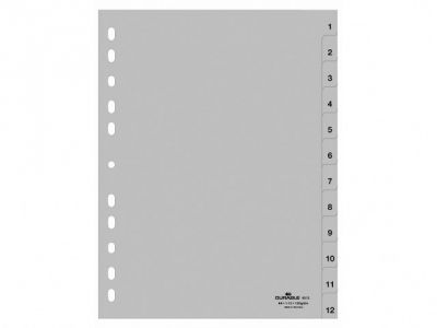 Register Produkt-Bild