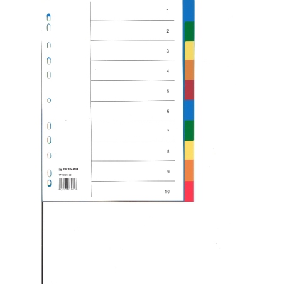 Register Produkt-Bild
