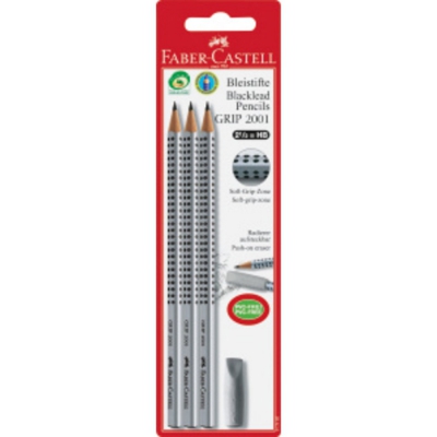 Grip Bleistift Produkt-Bild