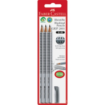 Grip Bleistift Produkt-Bild