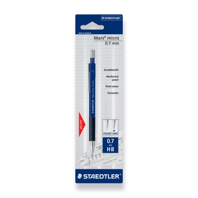 Mars Bleistift Produkt-Bild