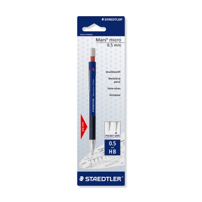 Mars Bleistift Produkt-Bild