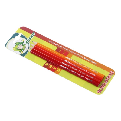 Jolly Bleistift Produkt-Bild