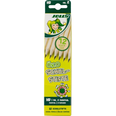 Jolly Bleistift Produkt-Bild