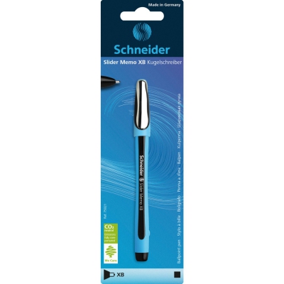 Schneider Kugelschreiber Produkt-Bild