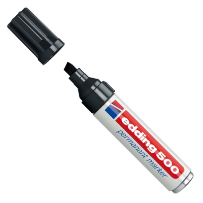 Edding Permanentmarker Produkt-Bild