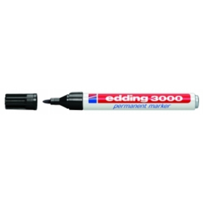 Edding Permanentmarker Produkt-Bild
