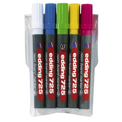 Edding Whiteboardmarker Produkt-Bild