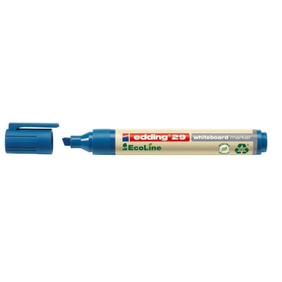 Edding Whiteboardmarker Produkt-Bild