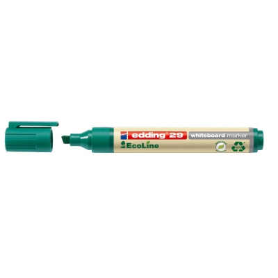 Edding Whiteboardmarker Produkt-Bild