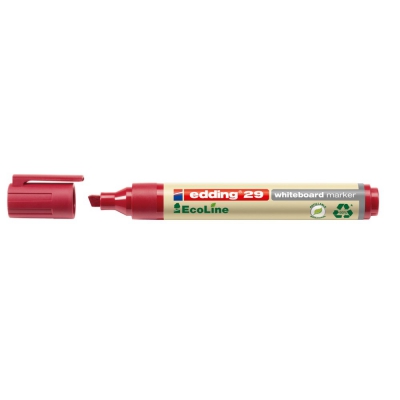 Edding Whiteboardmarker Produkt-Bild