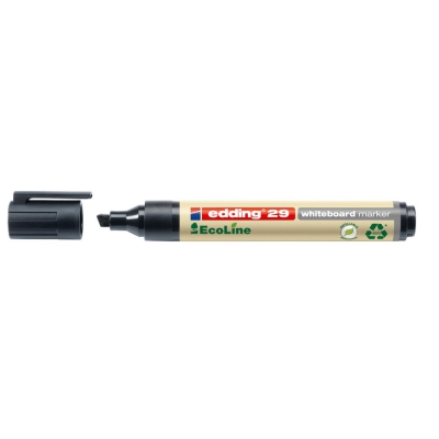 Edding Whiteboardmarker Produkt-Bild