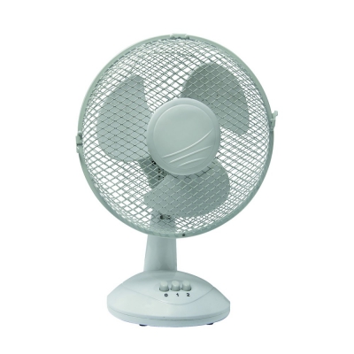Starke Tischventilator Produkt-Bild