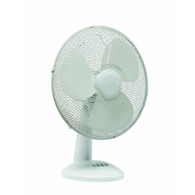 Starke Tischventilator Produkt-Bild