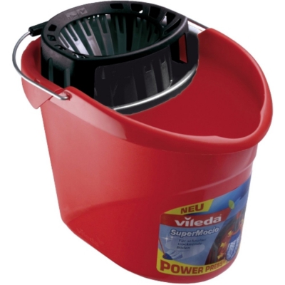 Vileda Aufwascheimer Produkt-Bild