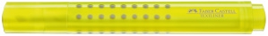 Faber Castell Textmarker Produkt-Bild