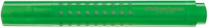 Faber Castell Textmarker Produkt-Bild