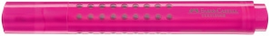 Faber Castell Textmarker Produkt-Bild
