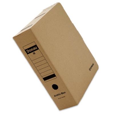 Donau Archivbox Produkt-Bild