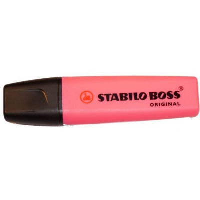Stabilo Textmarker Produkt-Bild