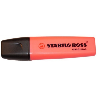 Stabilo Textmarker Produkt-Bild