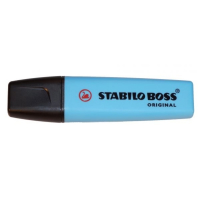 Stabilo Textmarker Produkt-Bild