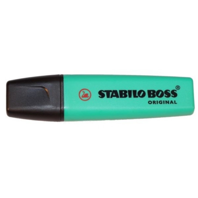 Stabilo Textmarker Produkt-Bild