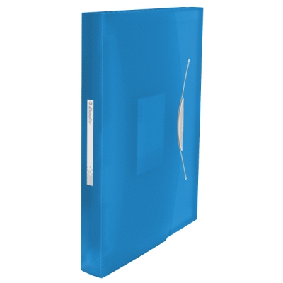 Vivida Projektmappe 6-Fächer Produkt-Bild