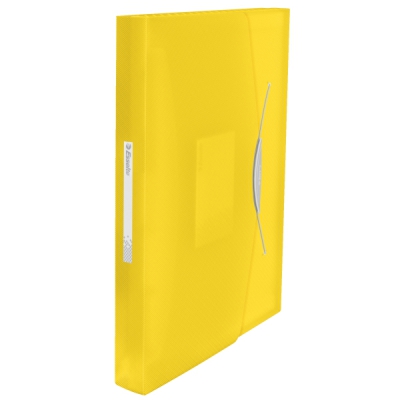 Vivida Projektmappe 6-Fächer Produkt-Bild