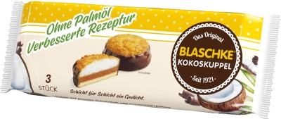 Produkt-Bild