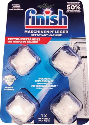 Produkt-Bild