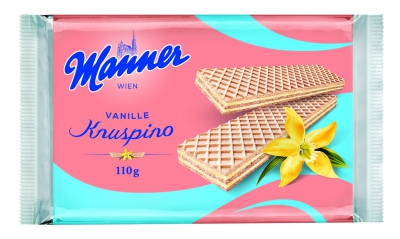 Manner Produkt-Bild