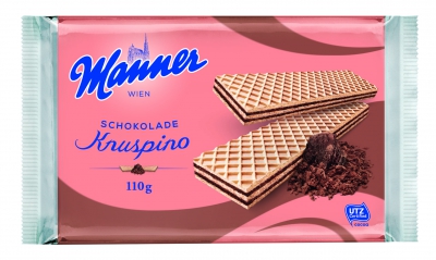 Manner Produkt-Bild