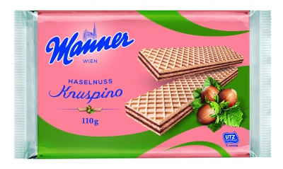 Manner Produkt-Bild