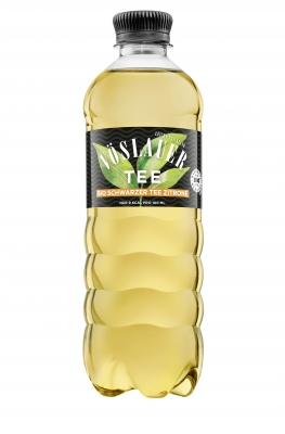 Vöslauer Tee Produkt-Bild