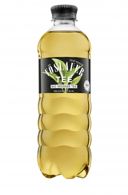 Vöslauer Tee Produkt-Bild