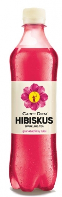 Carpe Diem Produkt-Bild