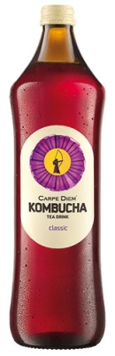 Carpe Diem Produkt-Bild