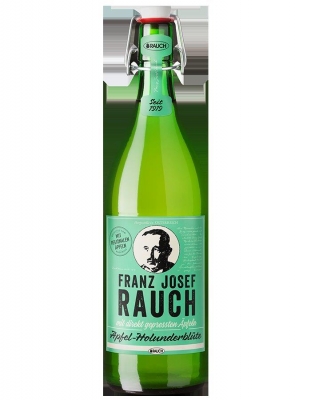 Rauch Fruchtsaft Produkt-Bild