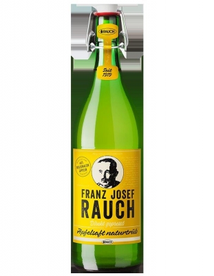 Rauch Fruchtsaft Produkt-Bild