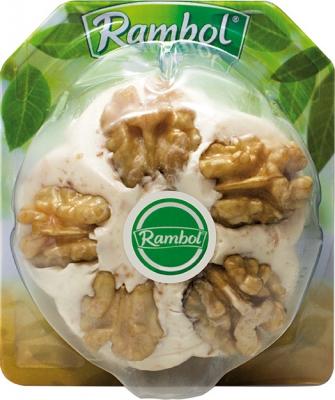 Rambol Produkt-Bild