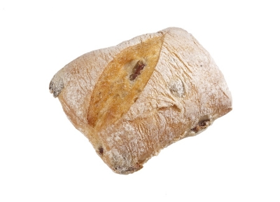 Felber Gebäck Produkt-Bild