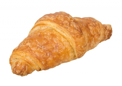 Felber Gebäck Süß Produkt-Bild