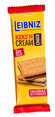Leibniz Kekse Produkt-Bild