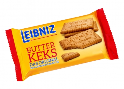 Leibniz Kekse Produkt-Bild