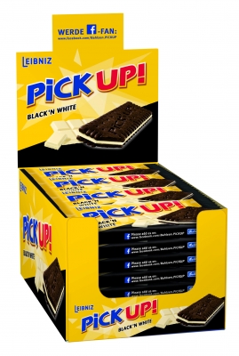 Leibniz Kekse Produkt-Bild
