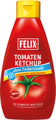 Produkt-Bild