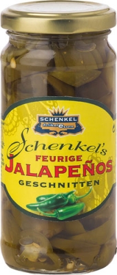 Schenkel Spezialitäten Produkt-Bild