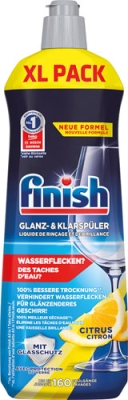 Produkt-Bild